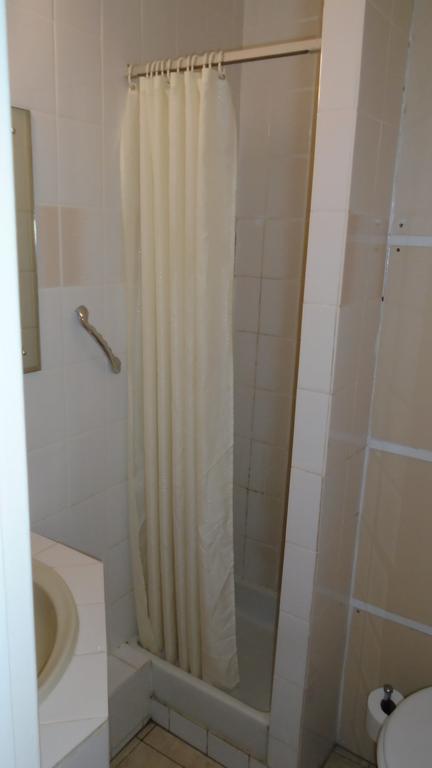 דרבי St Peter'S Quarter Hotel חדר תמונה