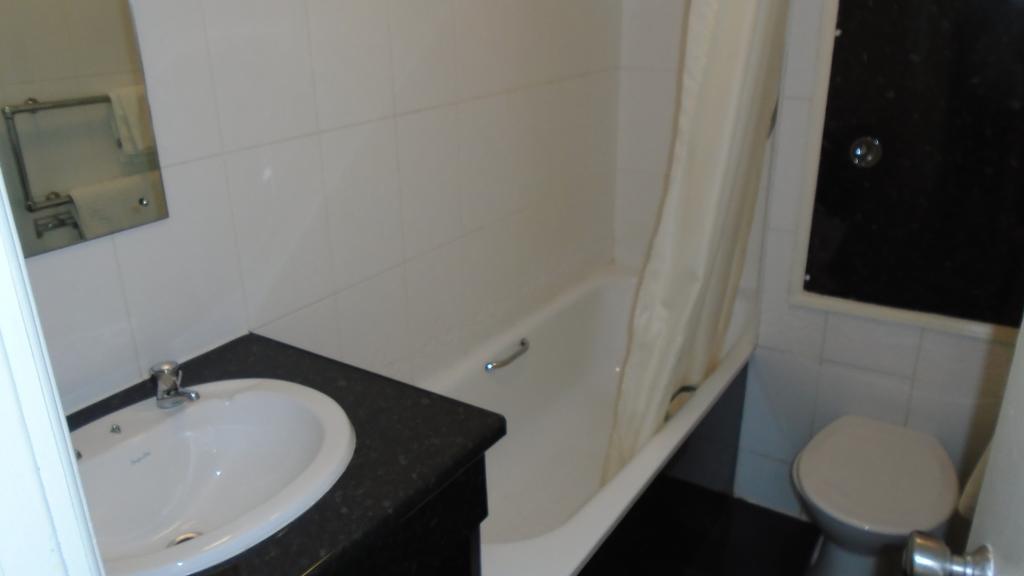 דרבי St Peter'S Quarter Hotel חדר תמונה